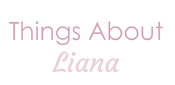 Things About Liana